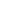 ForkAndKnife