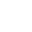 ForkAndKnife